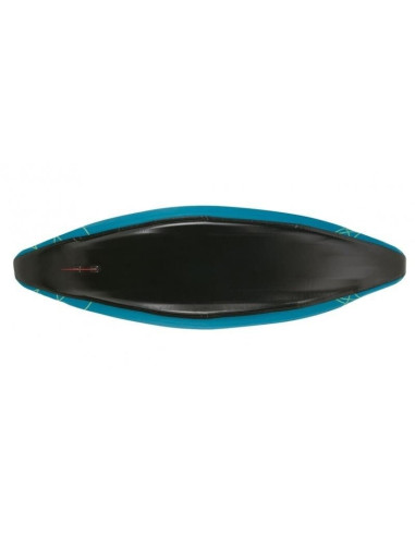 Kayak hinchable 2 personas. Sevylor Watertorn 30757  - 10 