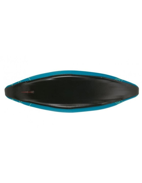 Kayak hinchable 2 personas. Sevylor Watertorn 30757  - 10 