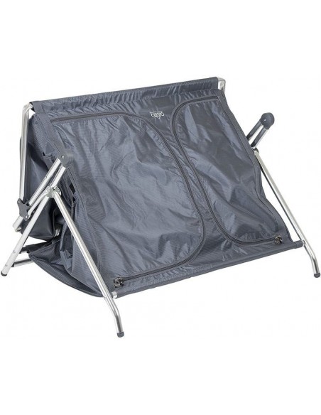 Armario de cocina plegable 100x50cm. Crespo AL105  - 6 