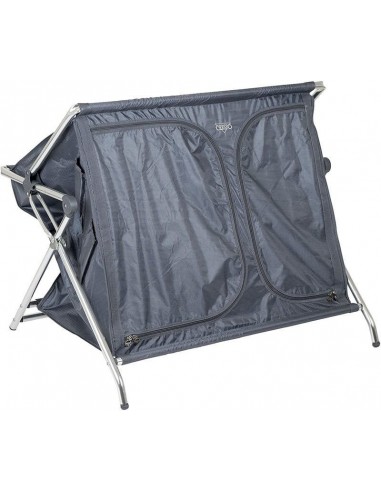 Armario de cocina plegable 100x50cm. Crespo AL105  - 5 