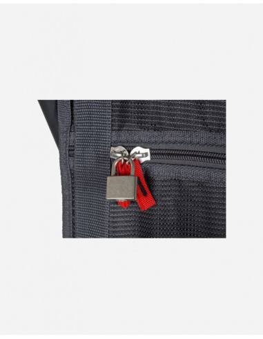 Armario de cocina plegable con estructura de aluminio y tejido poliéster, 57x76xH100cm. Crespo AP-103  - 7 