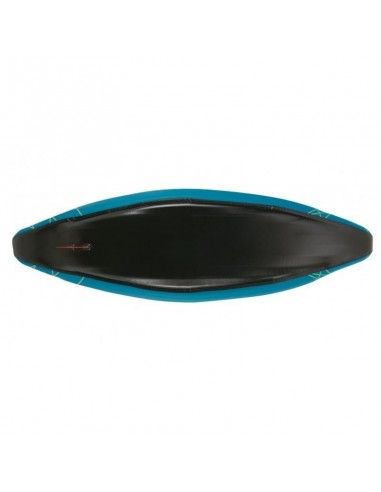 Kayak hinchable 2 personas. Sevylor Watertorn 30757  - 4 