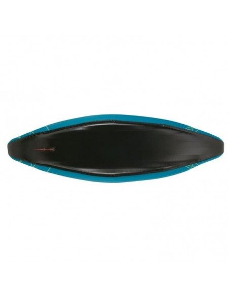 Kayak hinchable 2 personas. Sevylor Watertorn 30757  - 4 