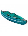 Kayak hinchable 2 personas. Sevylor Watertorn 30757  - 1 
