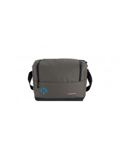 Nevera flexible de office 17Litros. Campingaz Messenger 17, 2000036892  - 1 