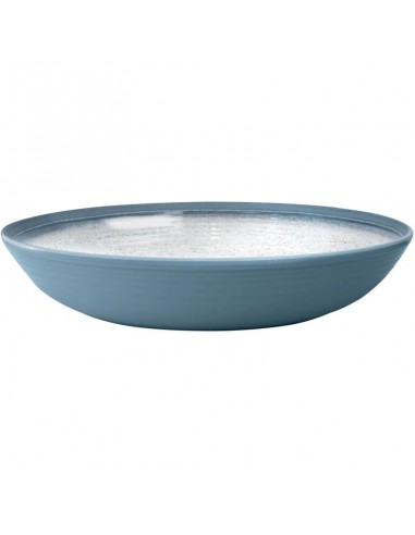 Fuente melamina ø33cm. Brunner Oval bowl Tuscany 0830067N.C5T  - 1 
