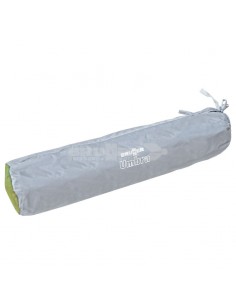 Tienda parasol playa para 2-3 personas. Brunner 0113040N  - 1  2