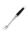 Tenedor de gran longitud para barbacoa. Weber 6615  - 1 