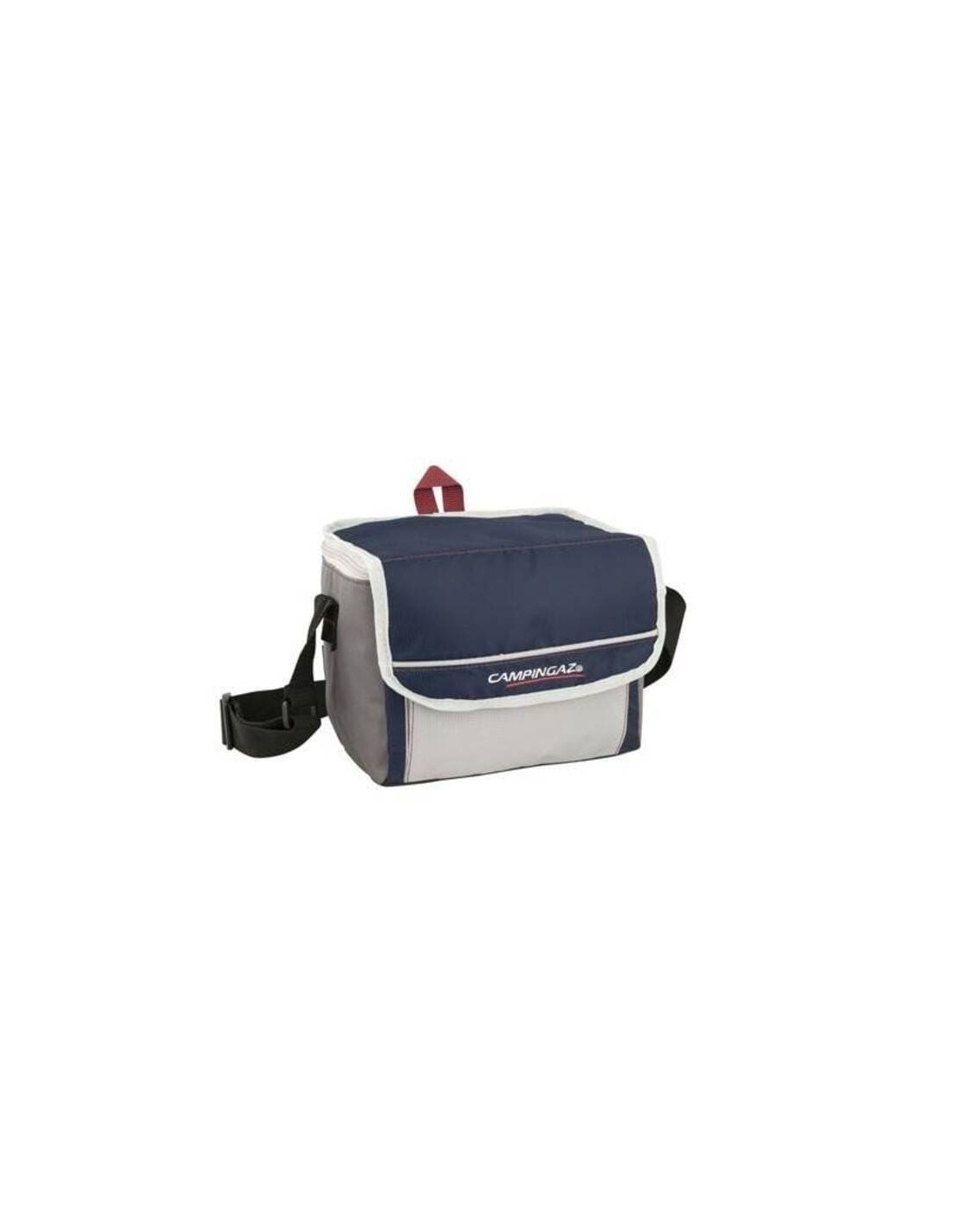 Nevera flexible 5L. Campingaz Cooler Fold Cool 2000011722