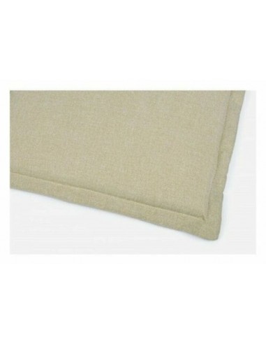 Cojín para hamaca. Bizzotto Poly 230 Habana Tumbona 6720  - 2 