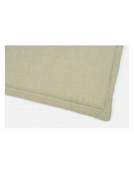 Cojín para hamaca. Bizzotto Poly 230 Habana Tumbona 6720  - 2 