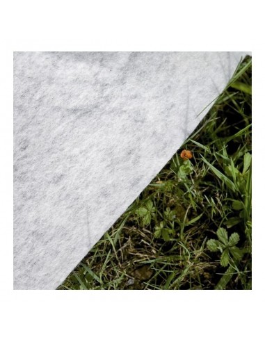 Piscina acero enterrada ovalada 500x300x150cm. Gre Madagascar KPEOV5059  - 7 