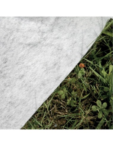 Piscina elevada ovalada 664X386↕154cms. Gre Avantgarde KPC0V6650  - 8 