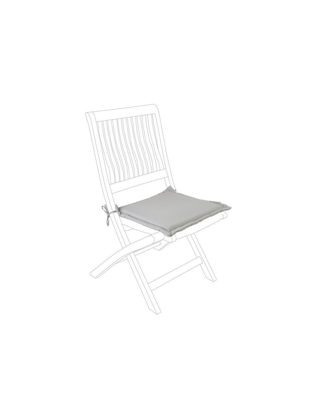 coj-n-para-silla-bizzotto-poly180-vis-n-square-seat-cushion-6347