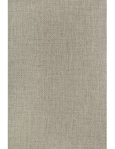 Cojín asiento cuadrado. Bizzotto Olefin Cuerda Asiento CU 0806645  - 1  2