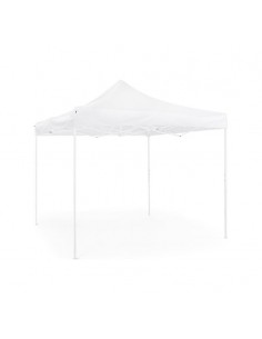 Carpa cenador plegable 3x4,3mts. Bizzotto Gazebo Pandora 793441  - 1 