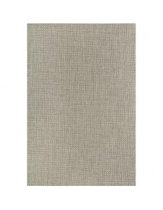 Cojín cuerda respaldo medio. Bizzotto 806648  - 1  2