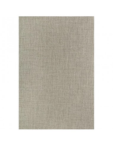 Cojín cuerda respaldo medio. Bizzotto 806648  - 2 