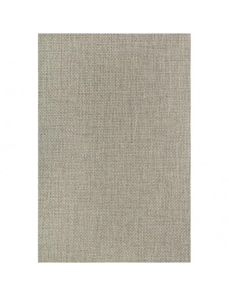 Cojín cuerda respaldo medio. Bizzotto 806648  - 2 