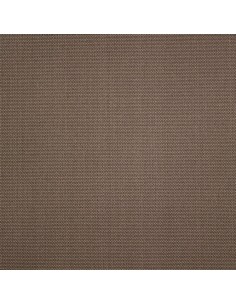 Parasol aluminio 300x200cm color Taupe. Ezpeleta Vigo 3000020P-101  - 1  2