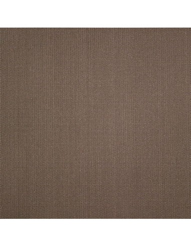 Parasol aluminio 300x200cm color Taupe. Ezpeleta Vigo 3000020P-101  - 2 