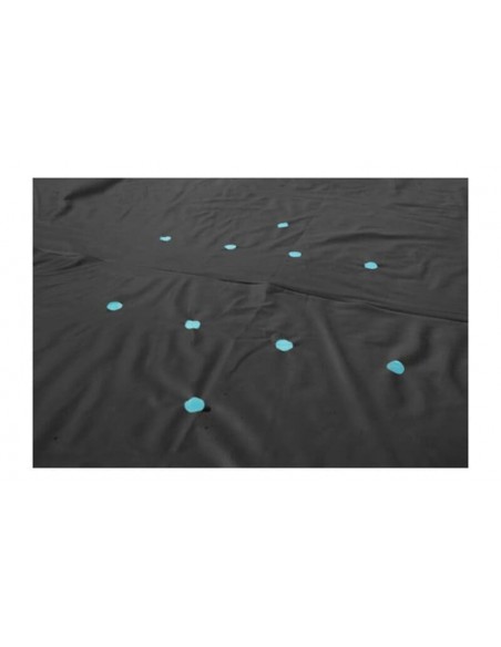 Cubierta de invierno para piscina de acero redonda Ø457. Gre 58038  - 3 