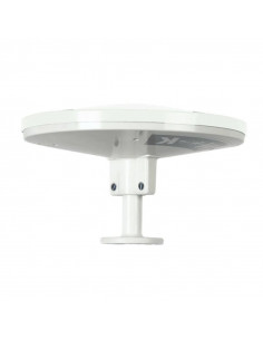 Antena TDT HD Omnidireccional MK para vehículos de recreo,101422  - 2 