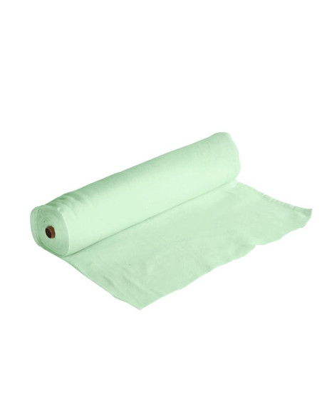 Piscina madera pino redonda Ø400 x ↕119 cms. Gre 800002 Vanille 2  - 9 
