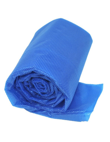 Cubierta isotérmica verano piscina cuadrada 326x326cm. Gre CVKPCOR28  - 2 