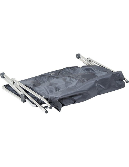 Armario de cocina plegable 100x50cm. Crespo AL105  - 7 