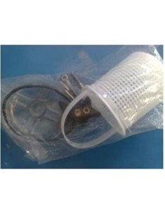 Conjunto prefiltro para bombas minipump. Gre 09096G1000  - 1 