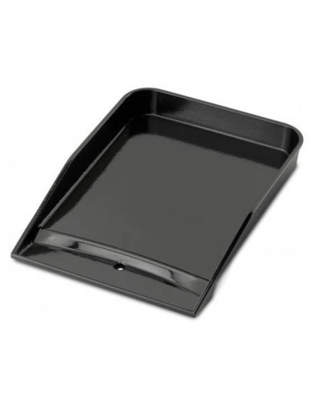 Plancha Esmaltada para Barbacoa Weber Spirit Serie 300. Weber 7579  - 1 