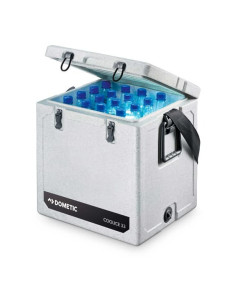 Nevera portátil 33 litros. Dometic COOL-ICE WCI-33 9600000502 - 1 
