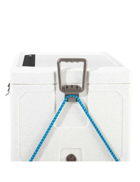 Nevera portátil 33 litros. Dometic COOL-ICE WCI-33 9600000502  - 5 