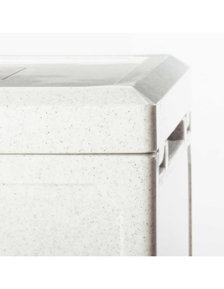 Nevera portátil 33 litros. Dometic COOL-ICE WCI-33 9600000502  - 7 