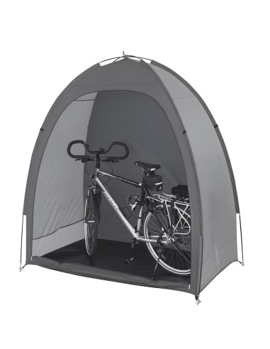 BIKE SHELDER  - 1 