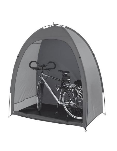 BIKE SHELDER  - 1 