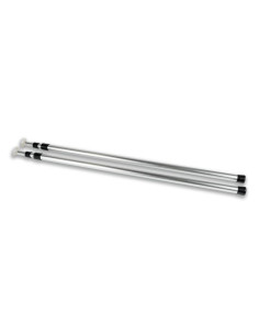 Poste vertical trasero cierre avance Kampa Dometic Rear Upright Pole L  - 1 
