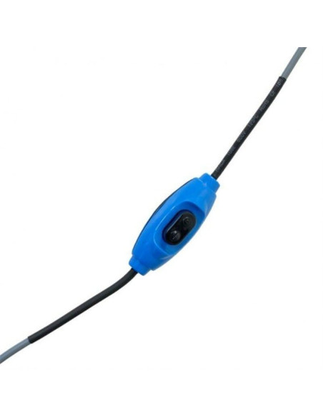 Ducha portátil con conexión 12v. Haba 2402400  - 4 