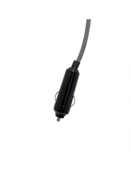 Ducha portátil con conexión 12v. Haba 2402400  - 5 