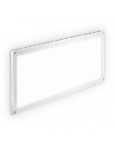 Panel led extraplano 9W, 300x100x5mm. Dometic DTO-09  - 1 