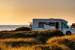 10 Inconvenientes de Viajar en Autocaravana (y por qué sigue siendo nuestra opción preferida)